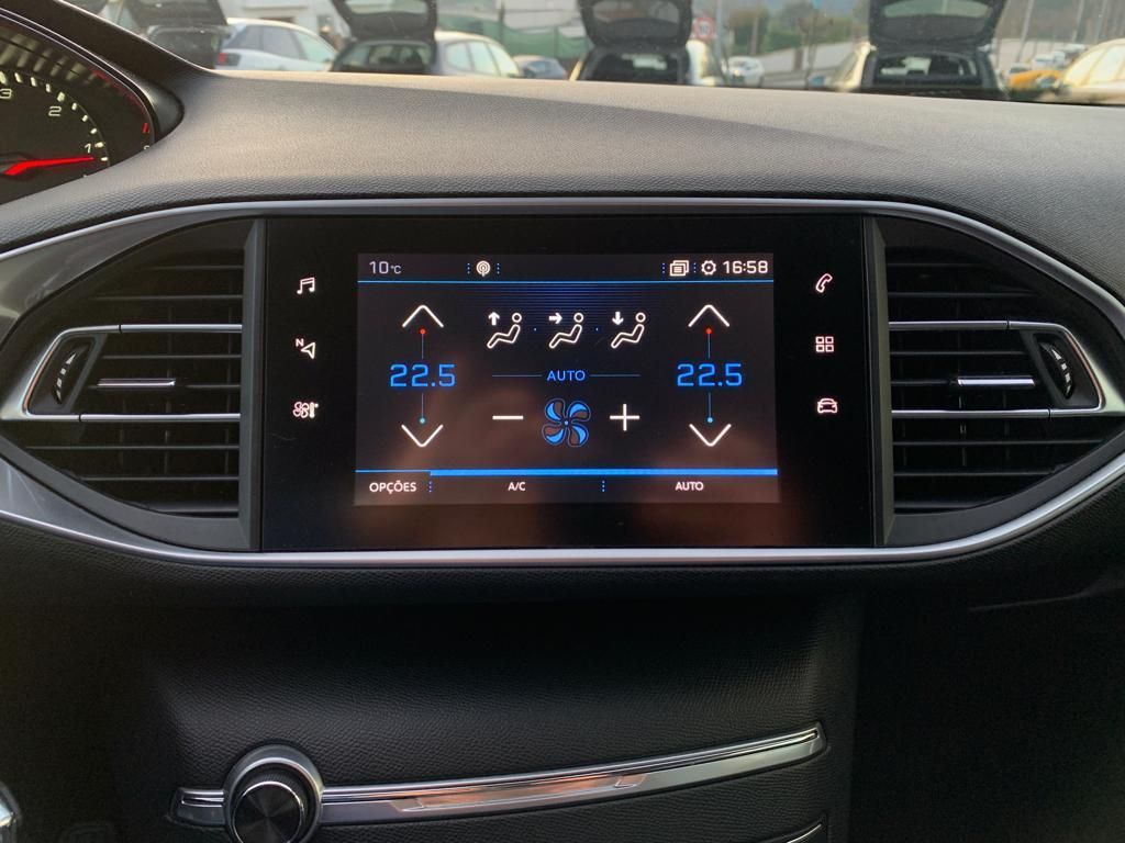 peugeot-308-2018-diesel-1499cc