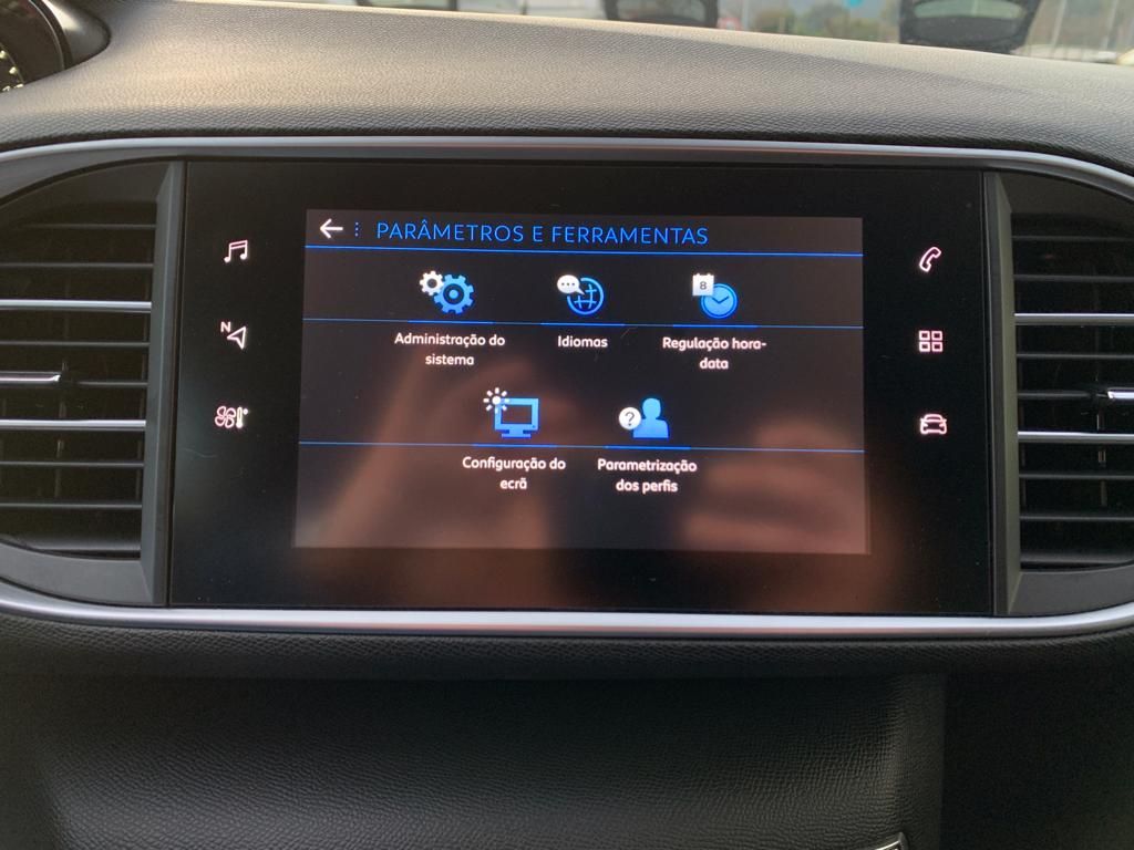 peugeot-308-2018-diesel-1499cc