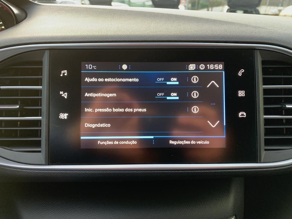 peugeot-308-2018-diesel-1499cc