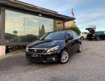 peugeot-308-2018-diesel-1499cc