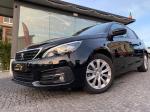 peugeot-308-2018-diesel-1499cc