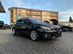 peugeot-308-2018-diesel-1499cc