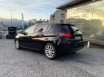 peugeot-308-2018-diesel-1499cc