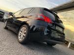 peugeot-308-2018-diesel-1499cc