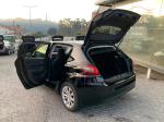 peugeot-308-2018-diesel-1499cc