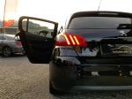 peugeot-308-2018-diesel-1499cc