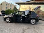 peugeot-308-2018-diesel-1499cc