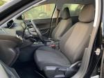 peugeot-308-2018-diesel-1499cc