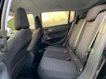 peugeot-308-2018-diesel-1499cc