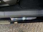 peugeot-308-2018-diesel-1499cc