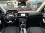 peugeot-308-2018-diesel-1499cc