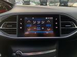 peugeot-308-2018-diesel-1499cc