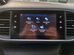 peugeot-308-2018-diesel-1499cc