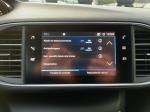 peugeot-308-2018-diesel-1499cc