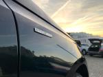 peugeot-308-2018-diesel-1499cc