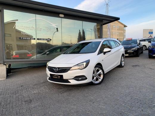 opel-astra-sport-tourer-2020-diesel-1496cc