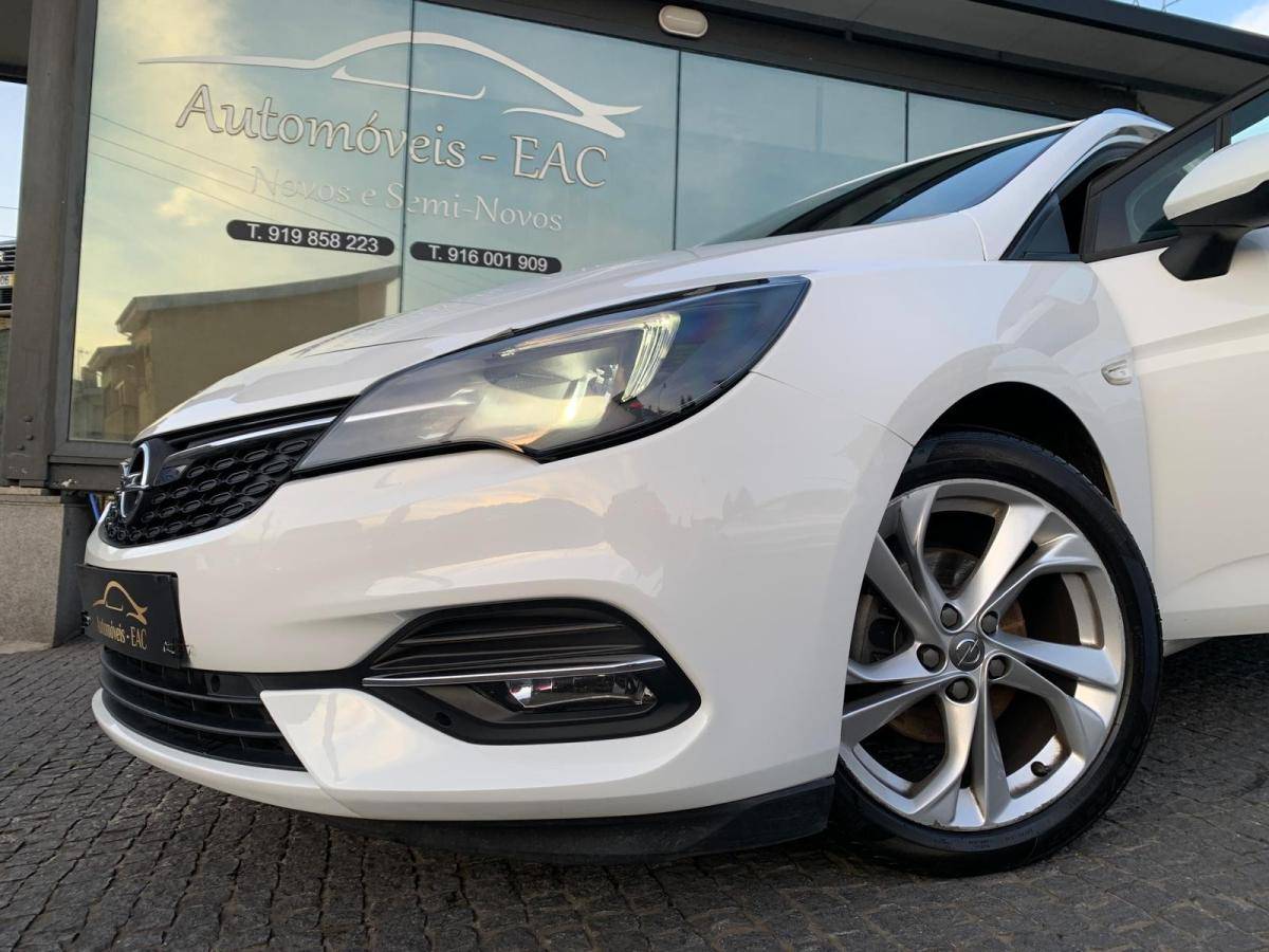 opel-astra-sport-tourer-2020-diesel-1496cc