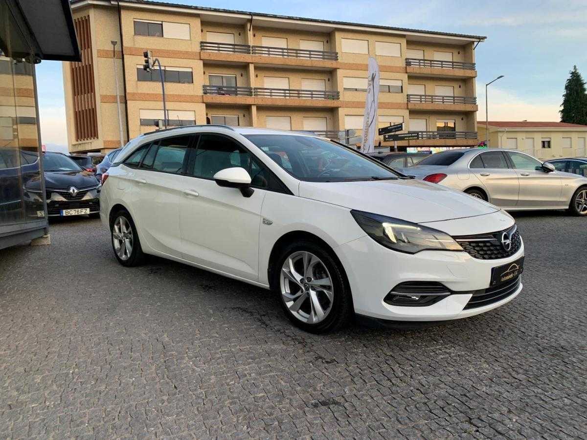 opel-astra-sport-tourer-2020-diesel-1496cc