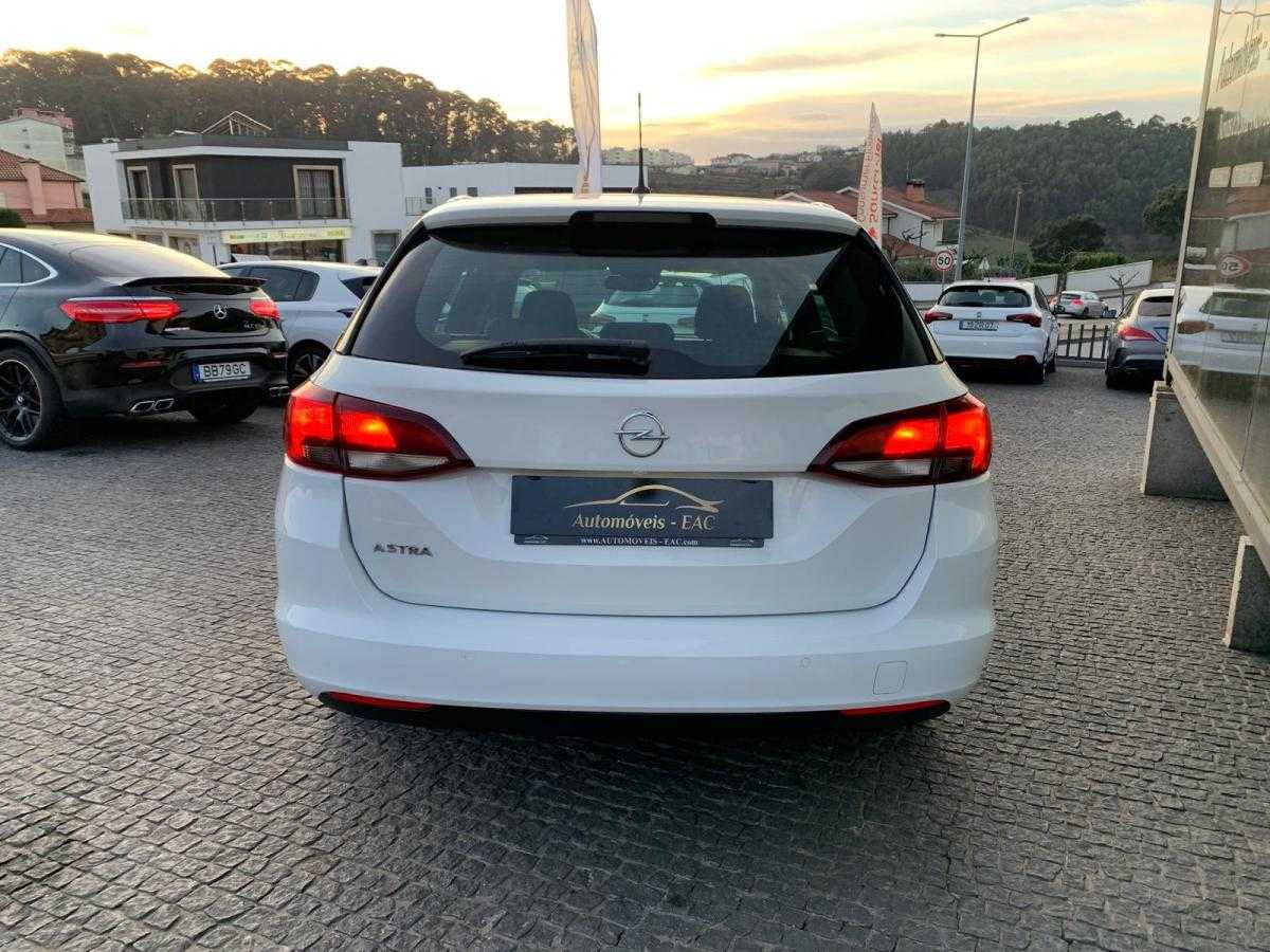 opel-astra-sport-tourer-2020-diesel-1496cc