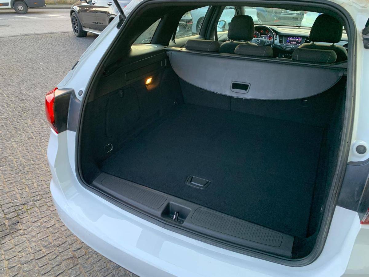 opel-astra-sport-tourer-2020-diesel-1496cc