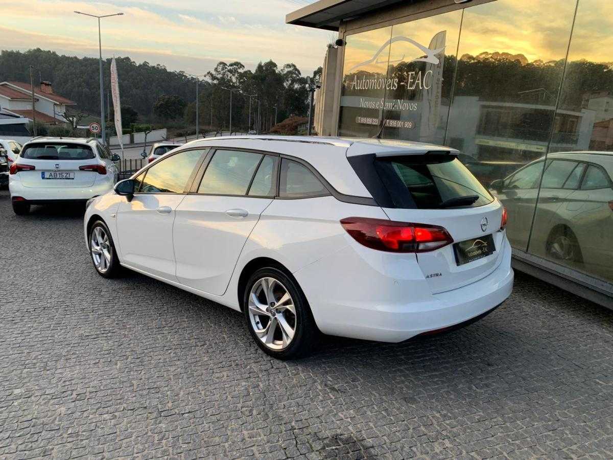 opel-astra-sport-tourer-2020-diesel-1496cc