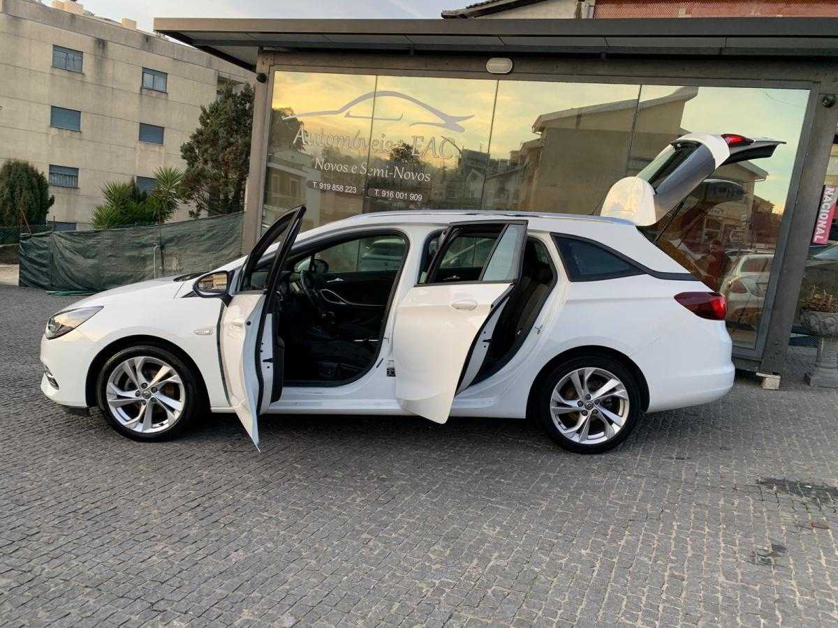 opel-astra-sport-tourer-2020-diesel-1496cc