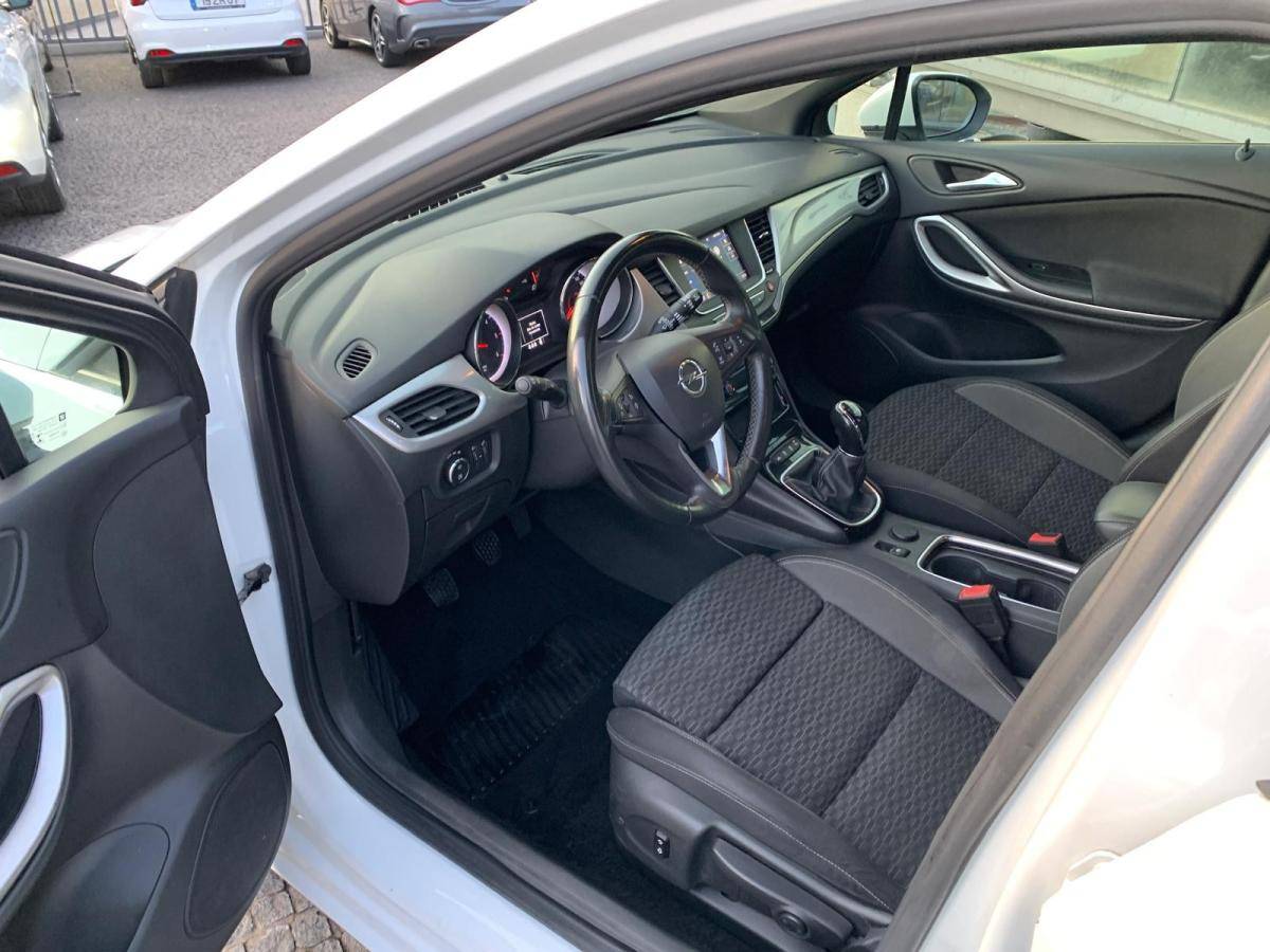 opel-astra-sport-tourer-2020-diesel-1496cc