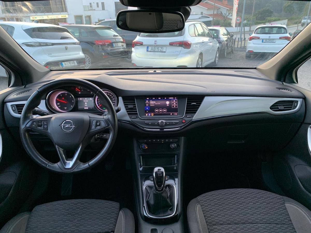 opel-astra-sport-tourer-2020-diesel-1496cc