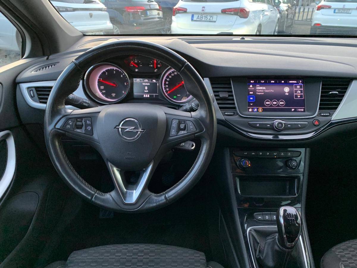 opel-astra-sport-tourer-2020-diesel-1496cc