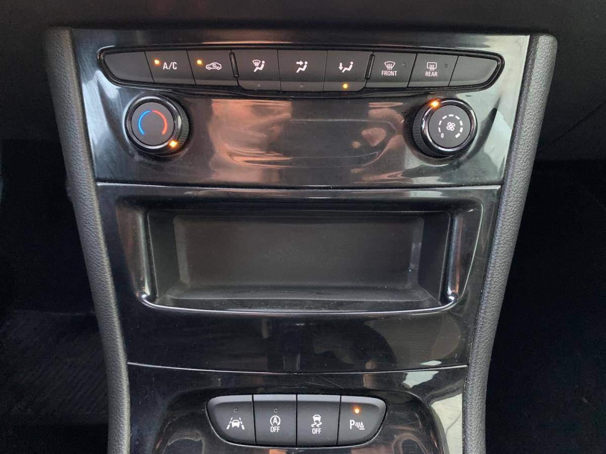 opel-astra-sport-tourer-2020-diesel-1496cc