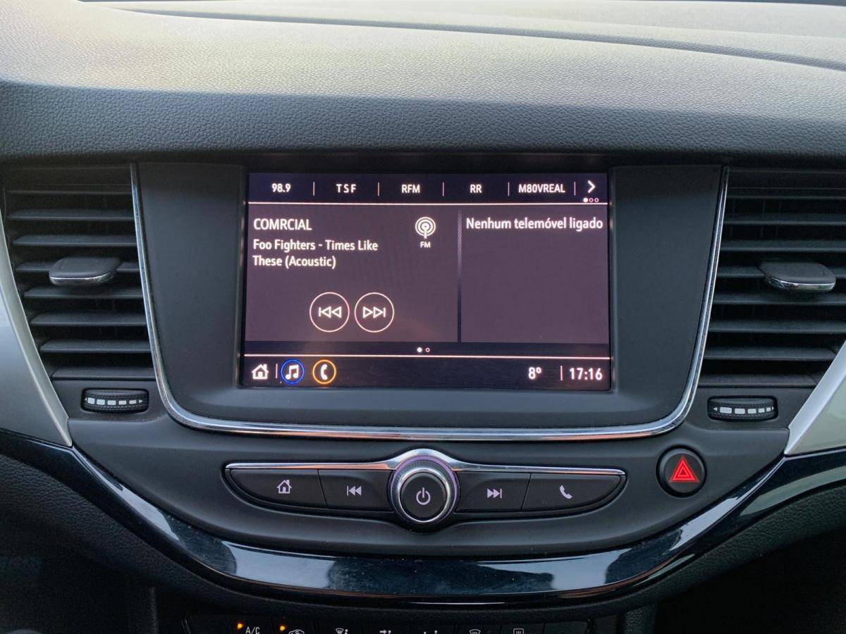 opel-astra-sport-tourer-2020-diesel-1496cc