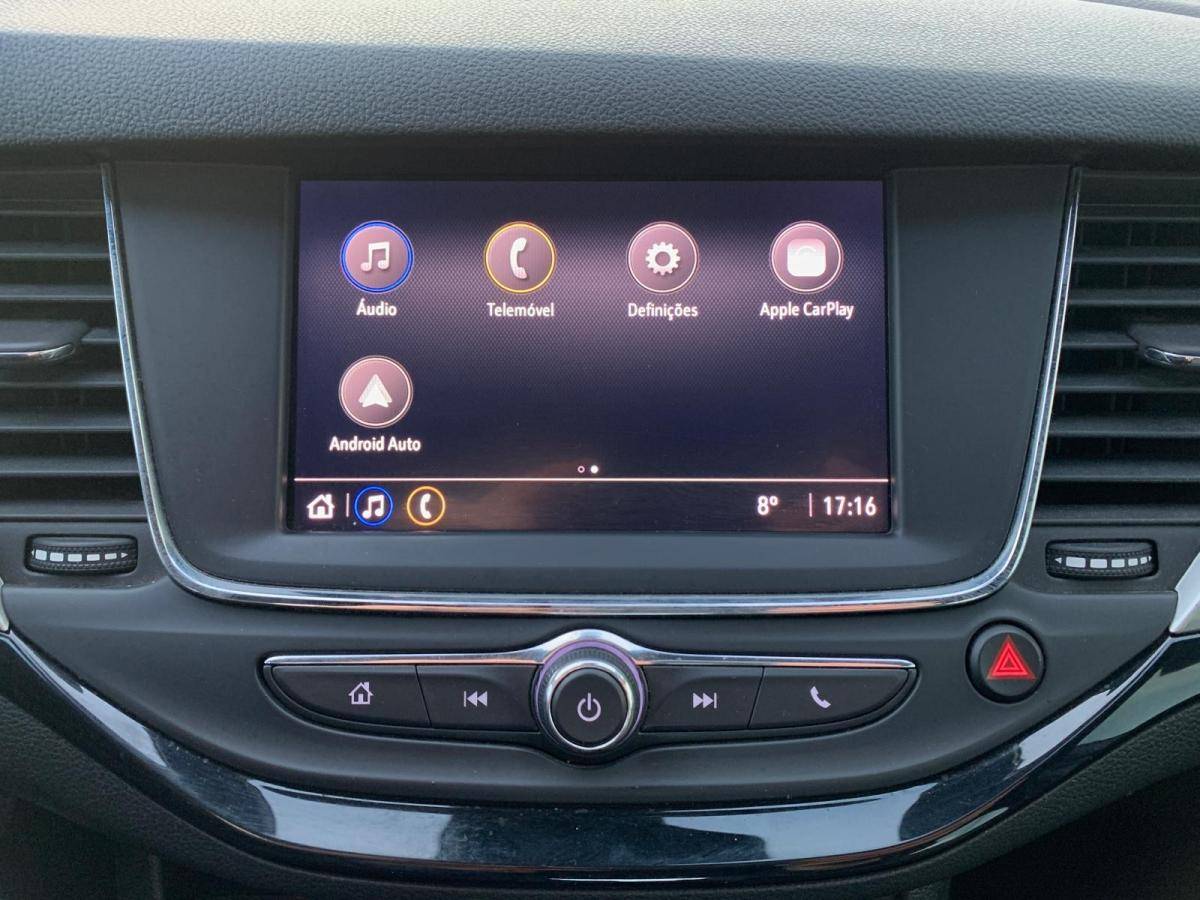 opel-astra-sport-tourer-2020-diesel-1496cc