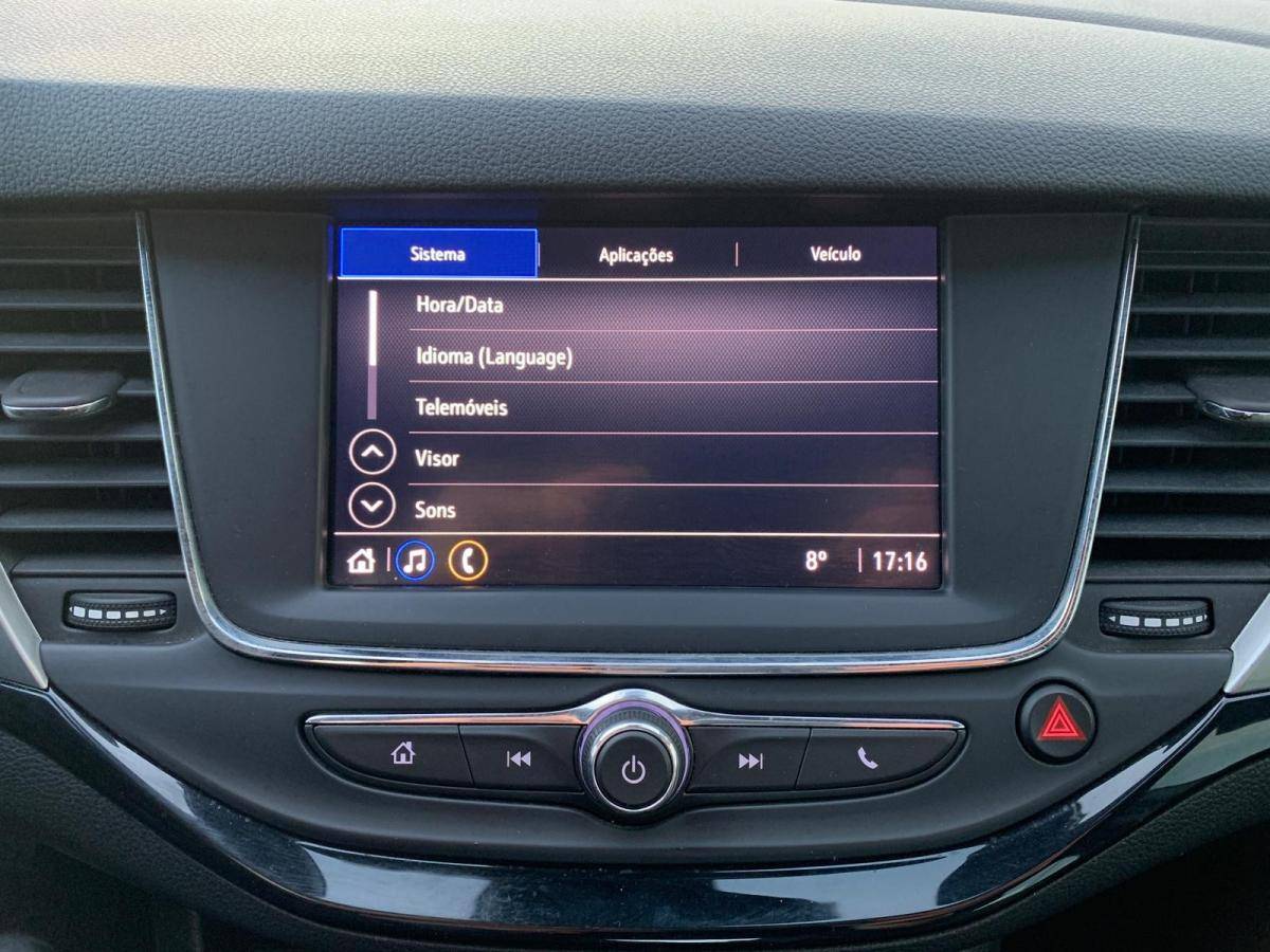 opel-astra-sport-tourer-2020-diesel-1496cc