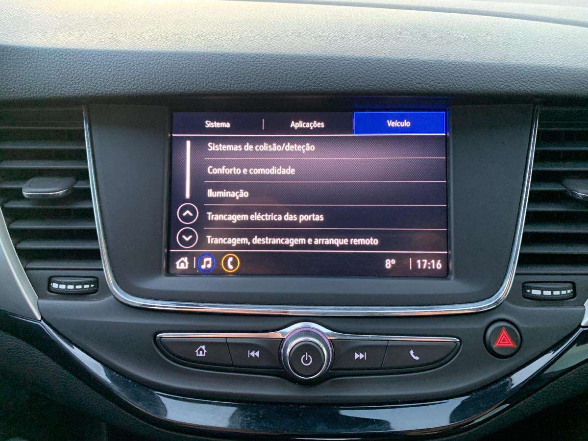 opel-astra-sport-tourer-2020-diesel-1496cc