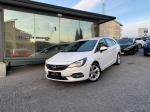 opel-astra-sport-tourer-2020-diesel-1496cc
