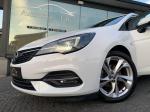 opel-astra-sport-tourer-2020-diesel-1496cc