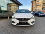 opel-astra-sport-tourer-2020-diesel-1496cc
