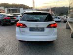 opel-astra-sport-tourer-2020-diesel-1496cc