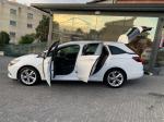 opel-astra-sport-tourer-2020-diesel-1496cc