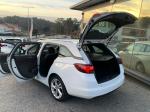 opel-astra-sport-tourer-2020-diesel-1496cc