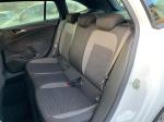 opel-astra-sport-tourer-2020-diesel-1496cc
