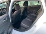 opel-astra-sport-tourer-2020-diesel-1496cc
