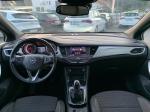 opel-astra-sport-tourer-2020-diesel-1496cc