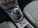 opel-astra-sport-tourer-2020-diesel-1496cc