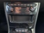 opel-astra-sport-tourer-2020-diesel-1496cc