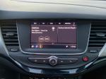 opel-astra-sport-tourer-2020-diesel-1496cc