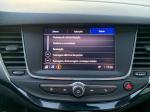 opel-astra-sport-tourer-2020-diesel-1496cc