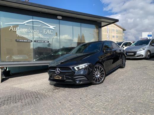 mercedes-benz-classe-a-2021-hibrido-a-gasolina-1332cc