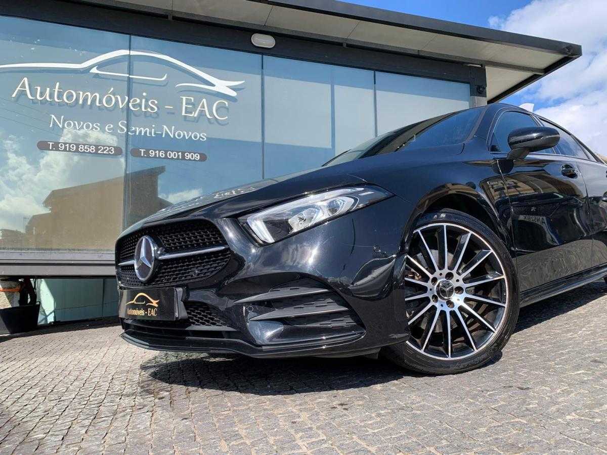 mercedes-benz-classe-a-2021-hibrido-a-gasolina-1332cc