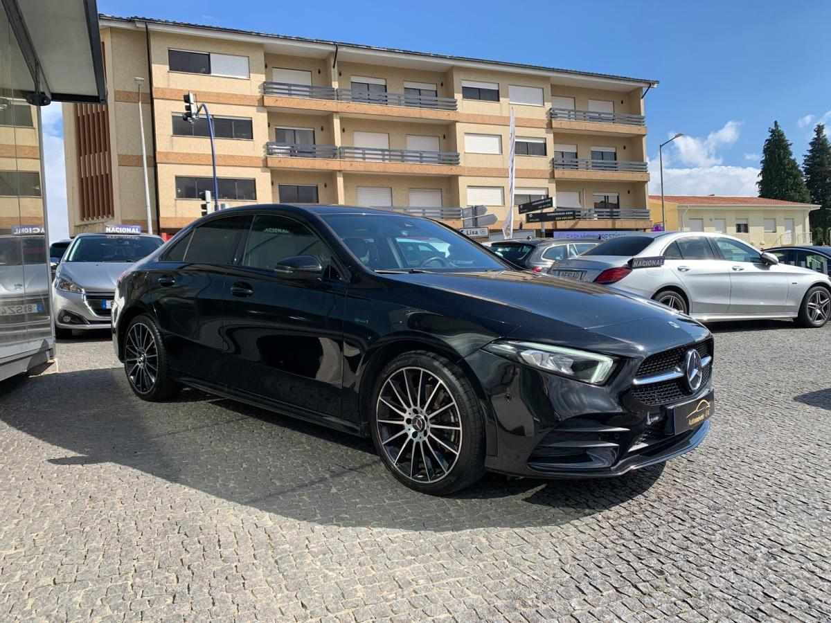 mercedes-benz-classe-a-2021-hibrido-a-gasolina-1332cc